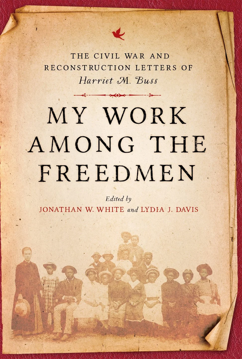 freedmen-2.jpg