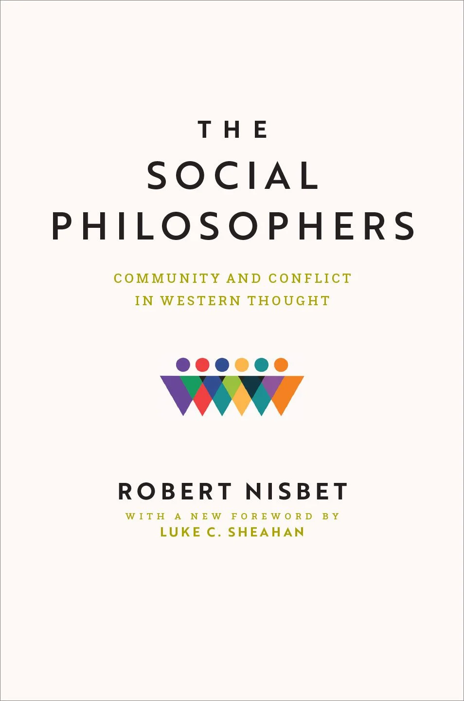 social-philosophers.jpg