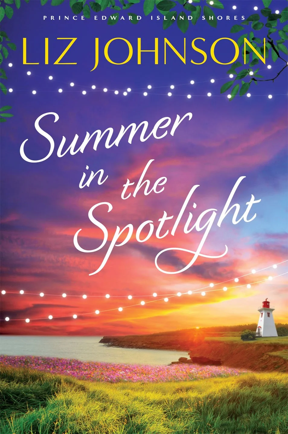 summer-in-the-spotlight.jpg