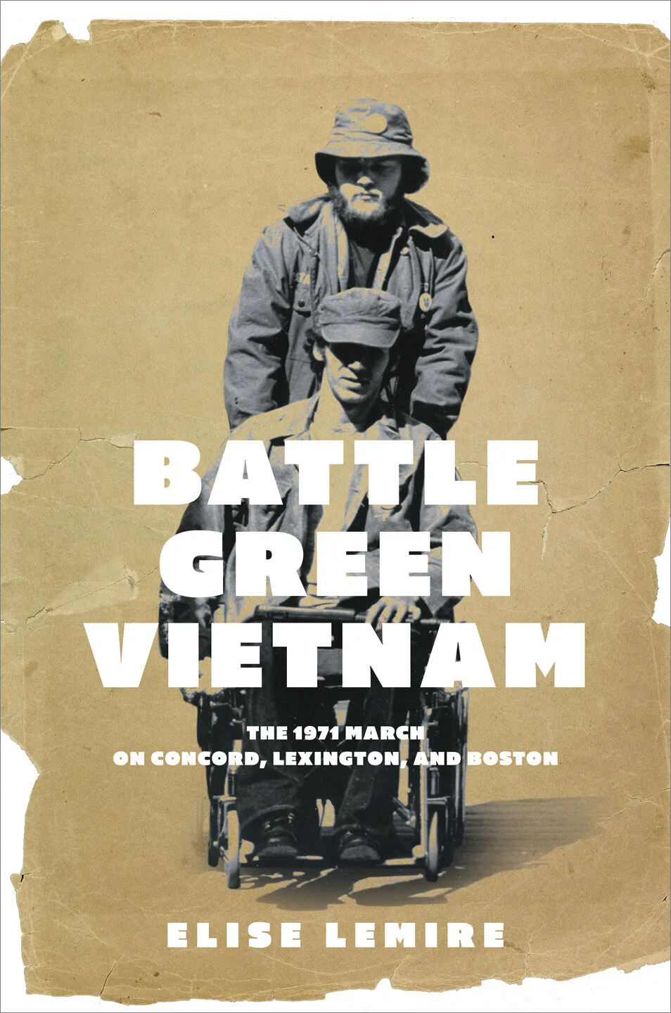 battle-green-2.jpg