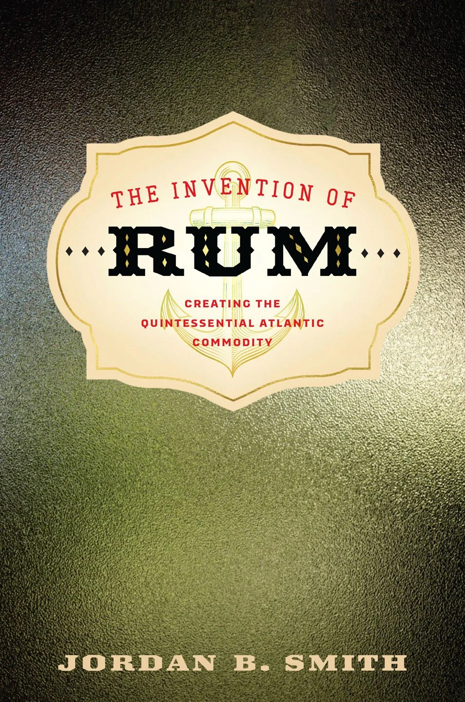 invention-of-rum-2.jpg