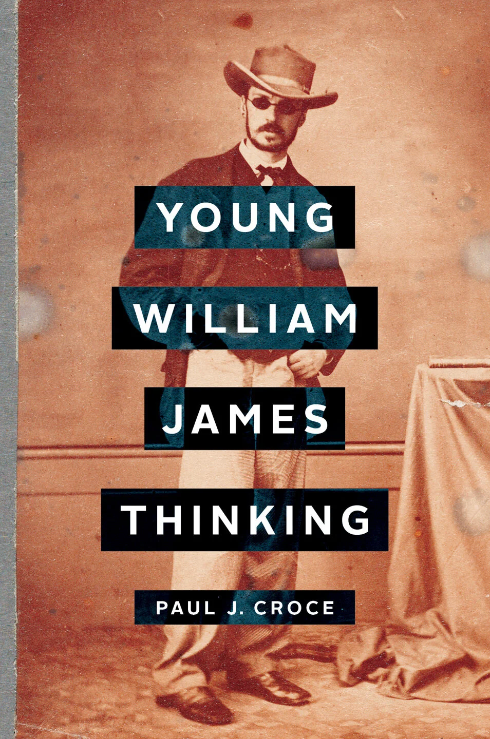 young-william.jpg