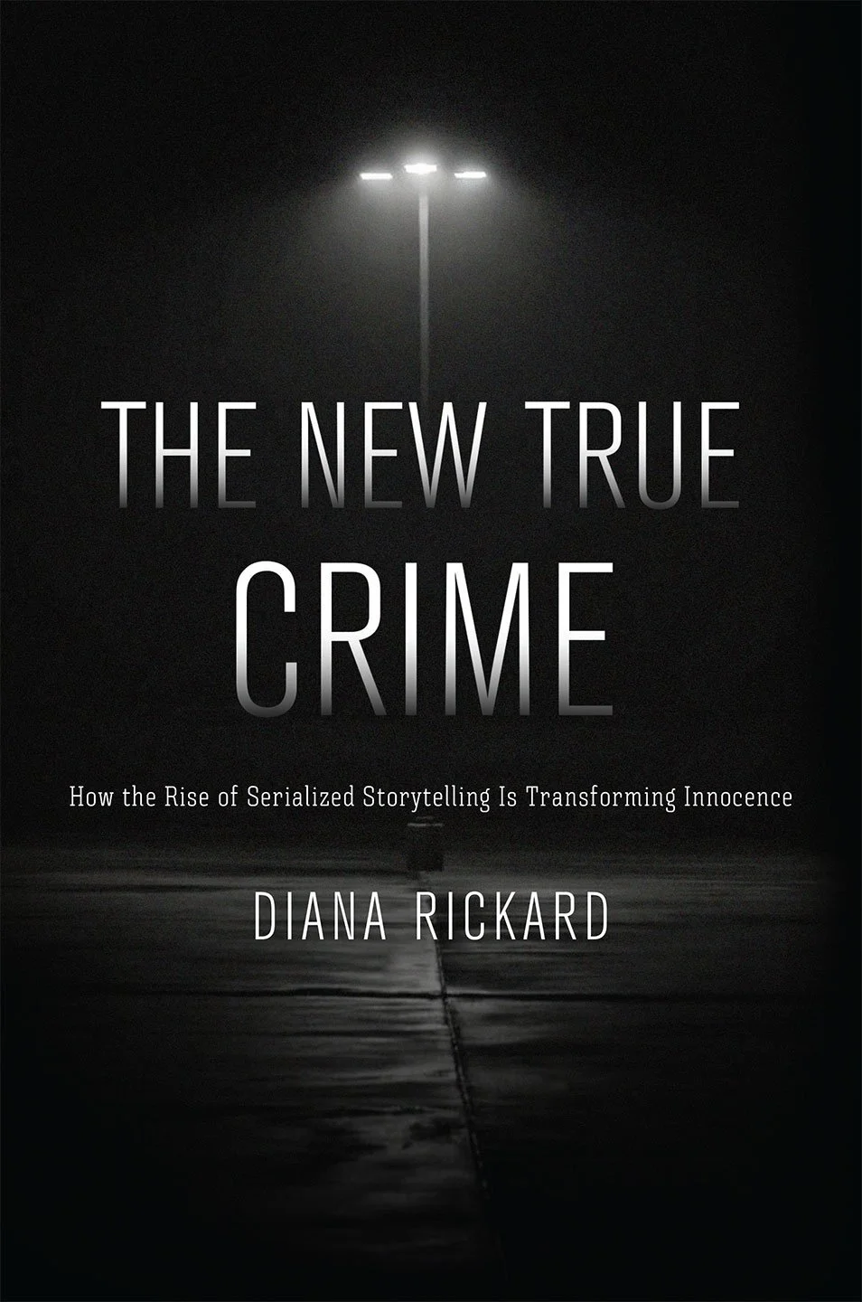 new-true-crime-2.jpg