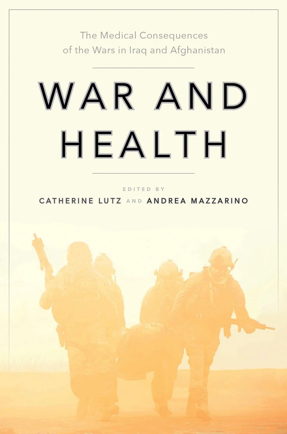 war-and-health.jpg