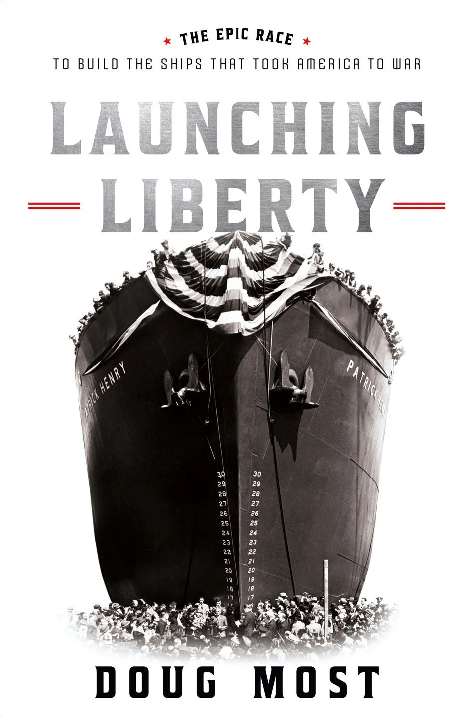 launching-liberty-1.jpg