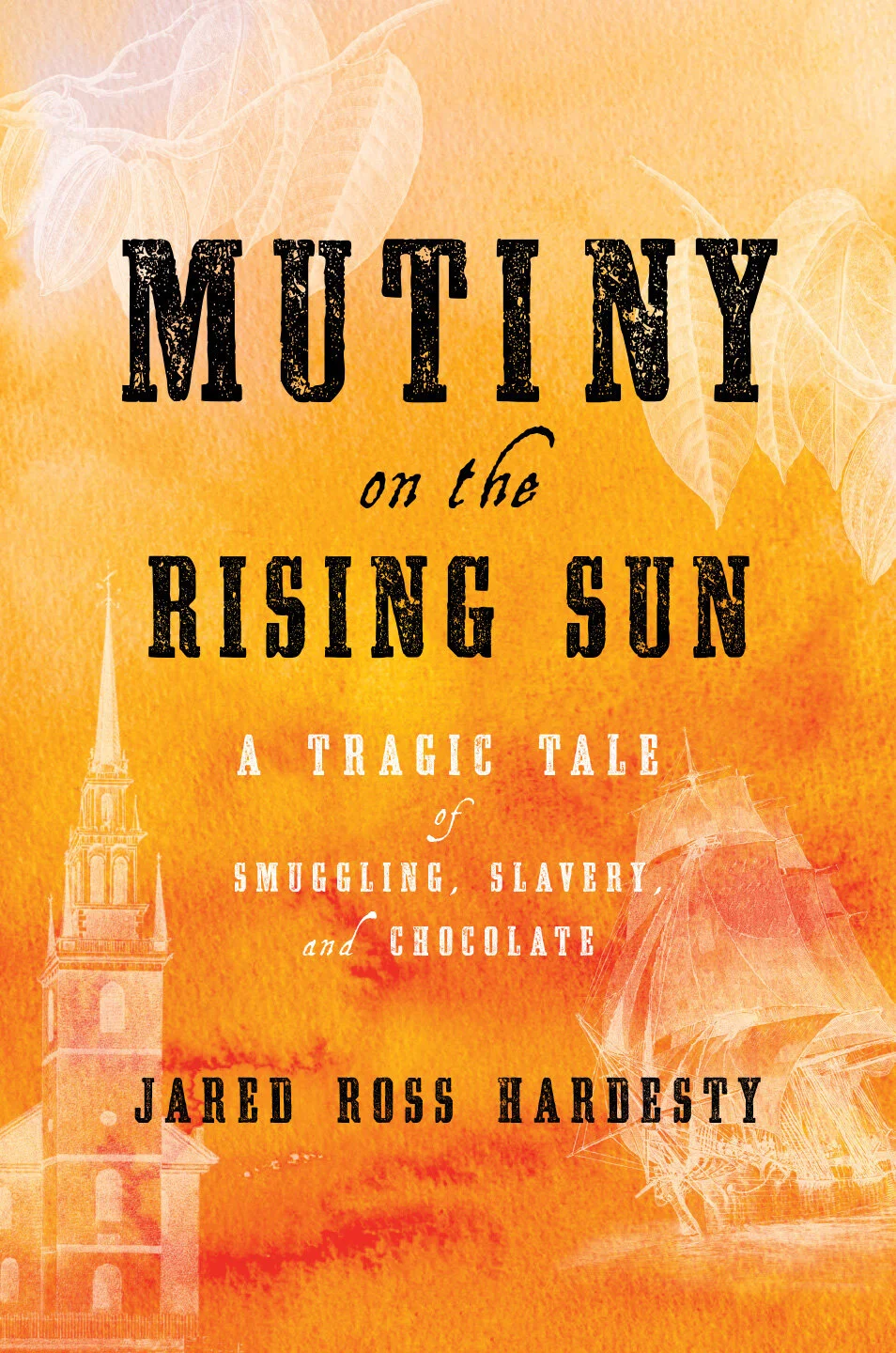 mutiny-2.jpg