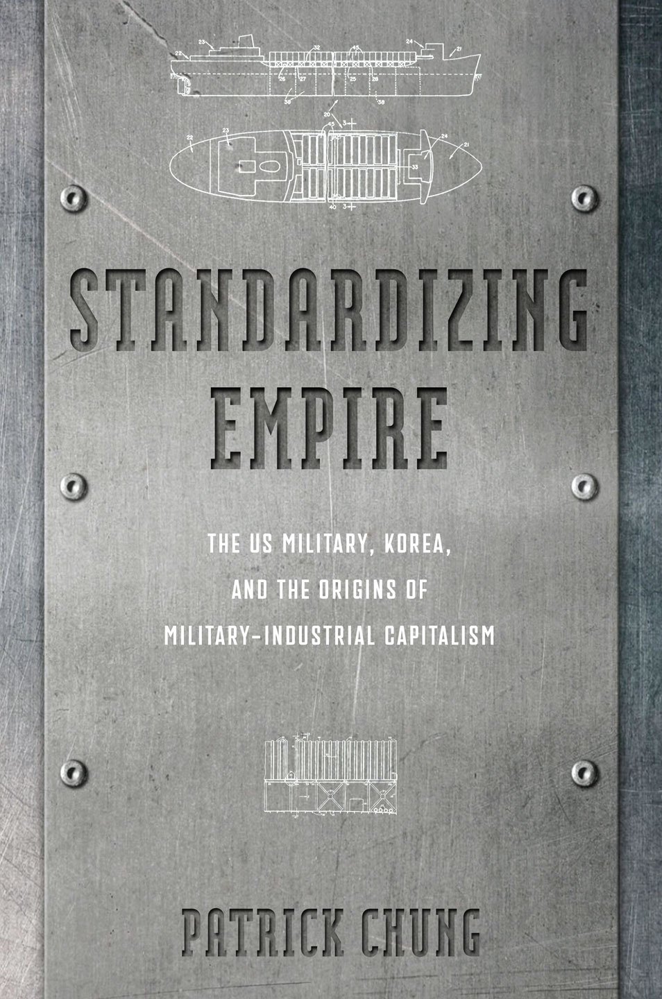 standardizing-empire.jpg