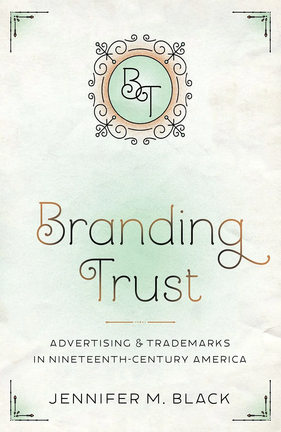 branding-trust-1.jpg
