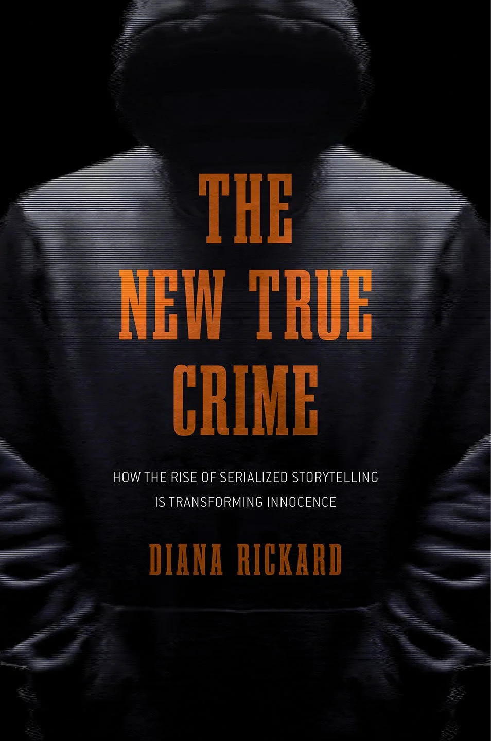 new-true-crime.jpg