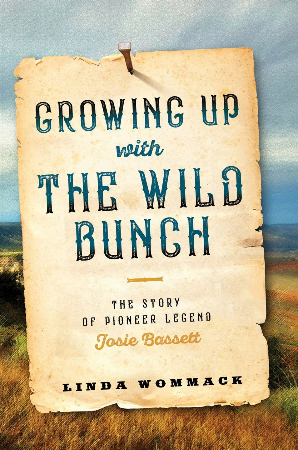 the-wild-bunch.jpg