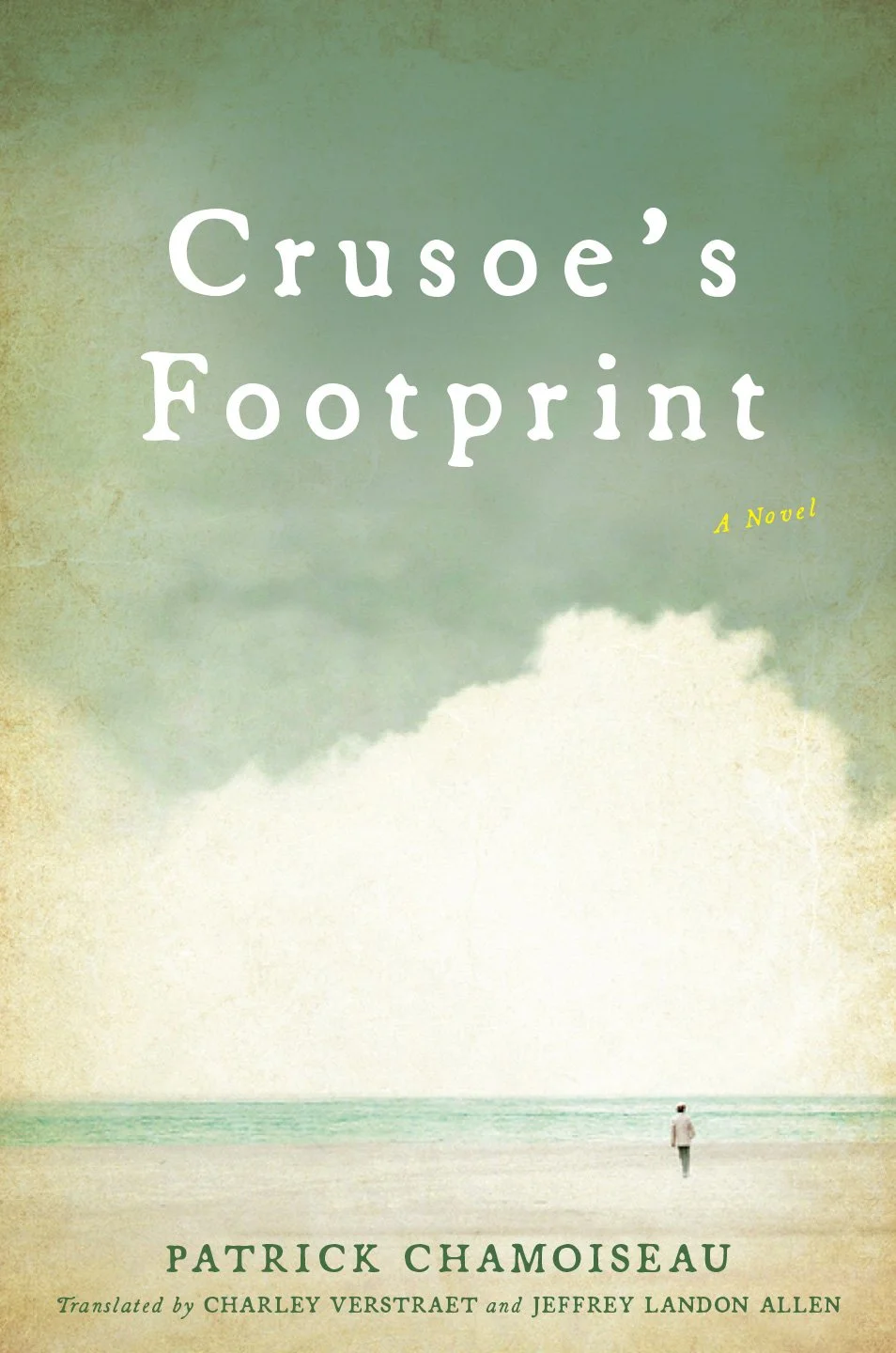 crusoe.jpg