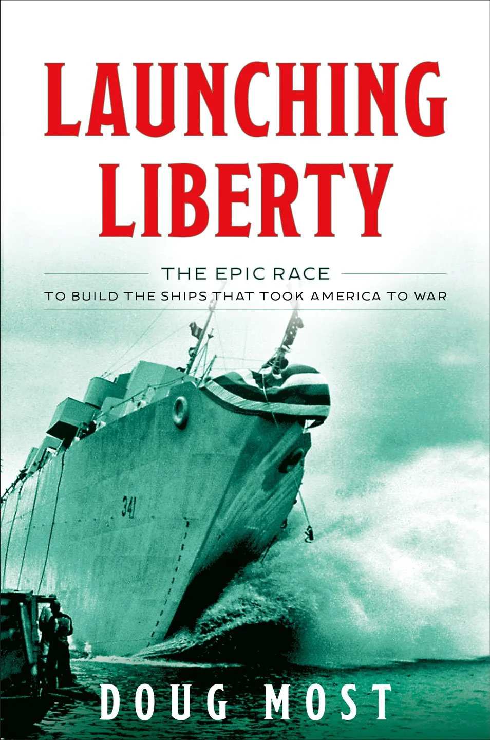 launching-liberty-3.jpg