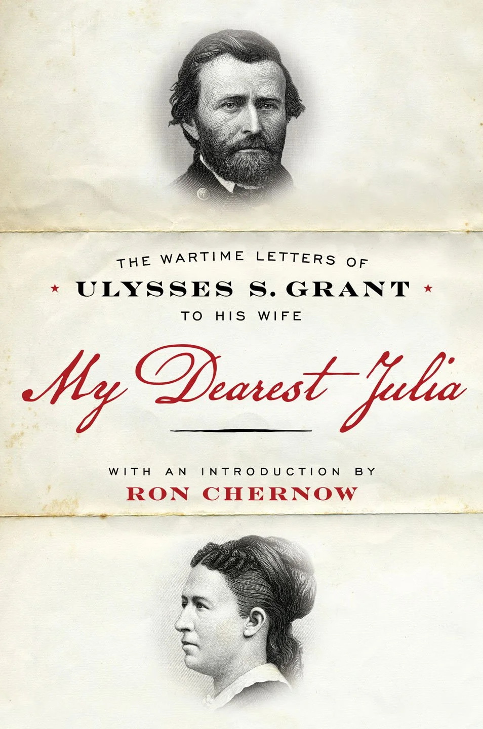 my-dearest-julia.jpg