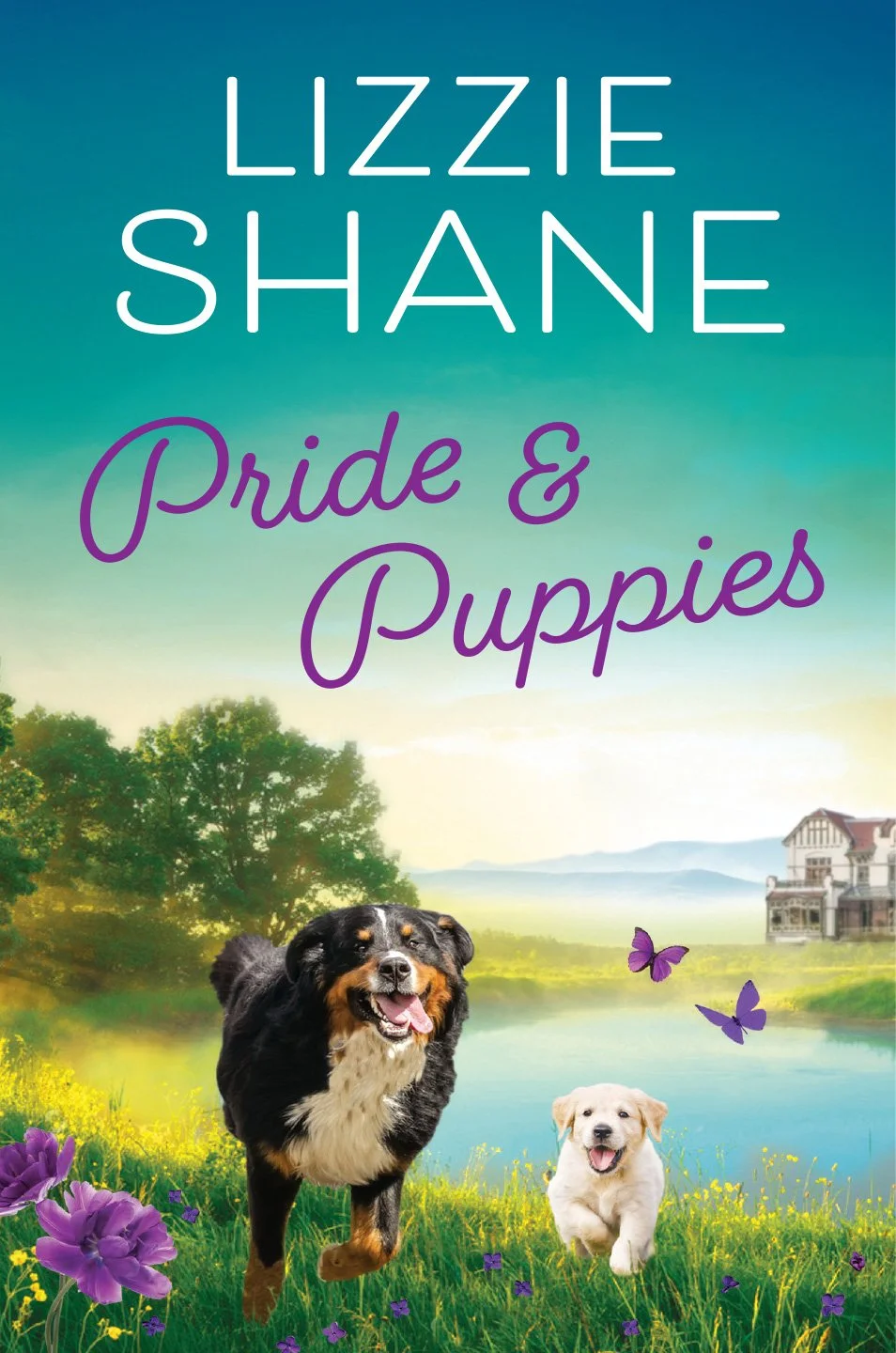 pride-&-puppies.jpg
