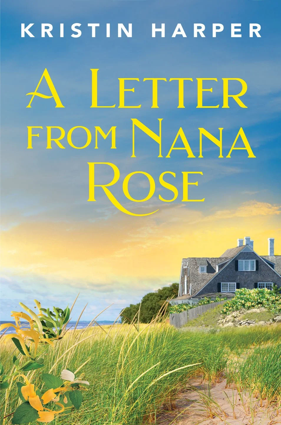 nana-rose-1.jpg