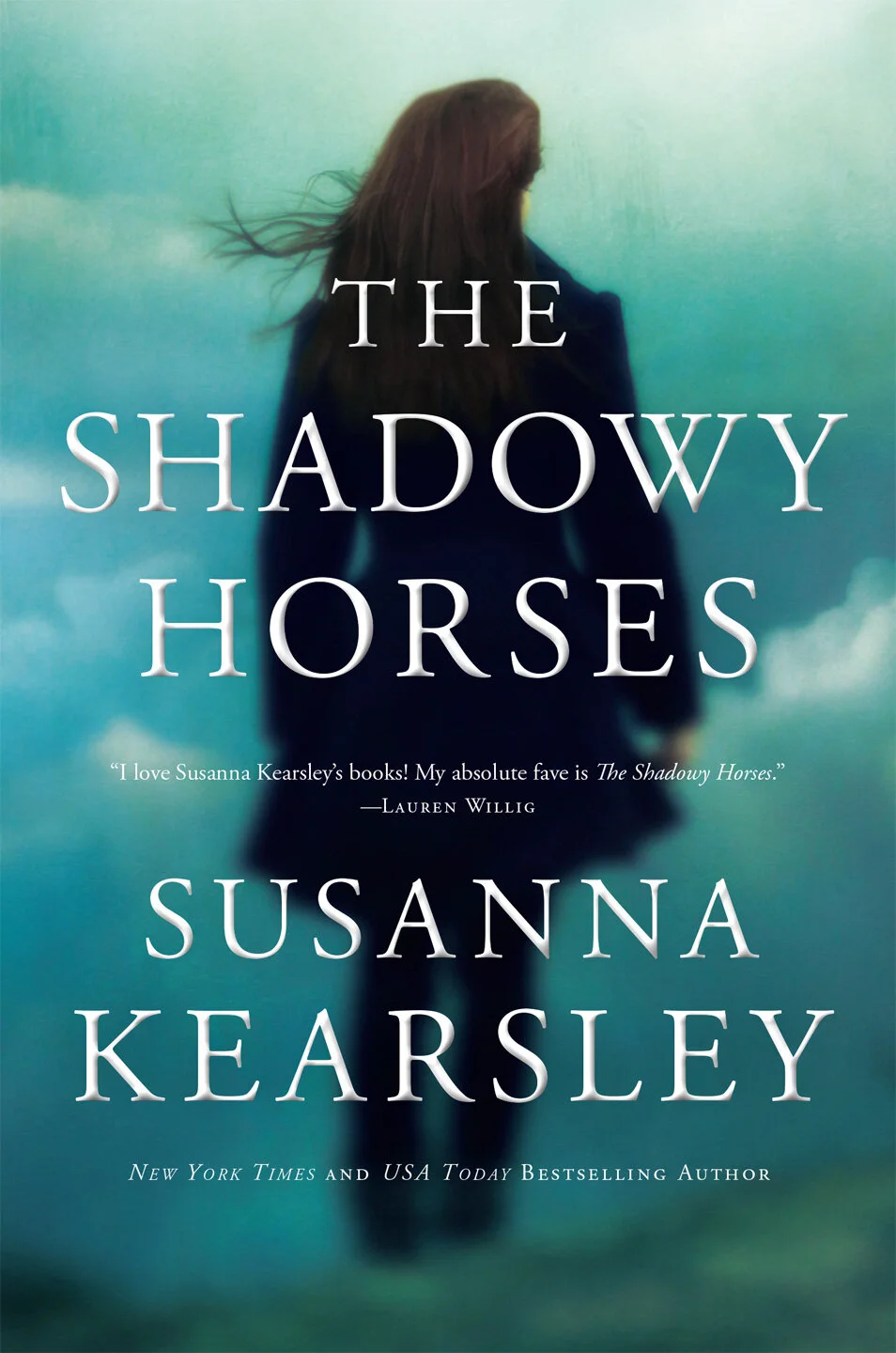 shadow-horses.jpg