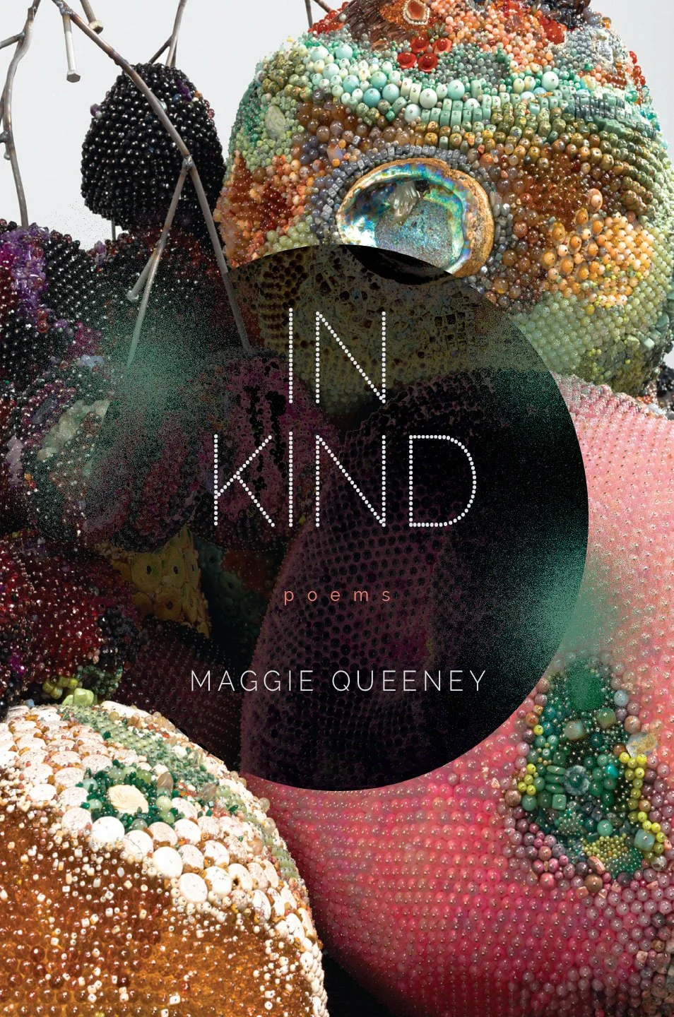 in-kind-1.jpg
