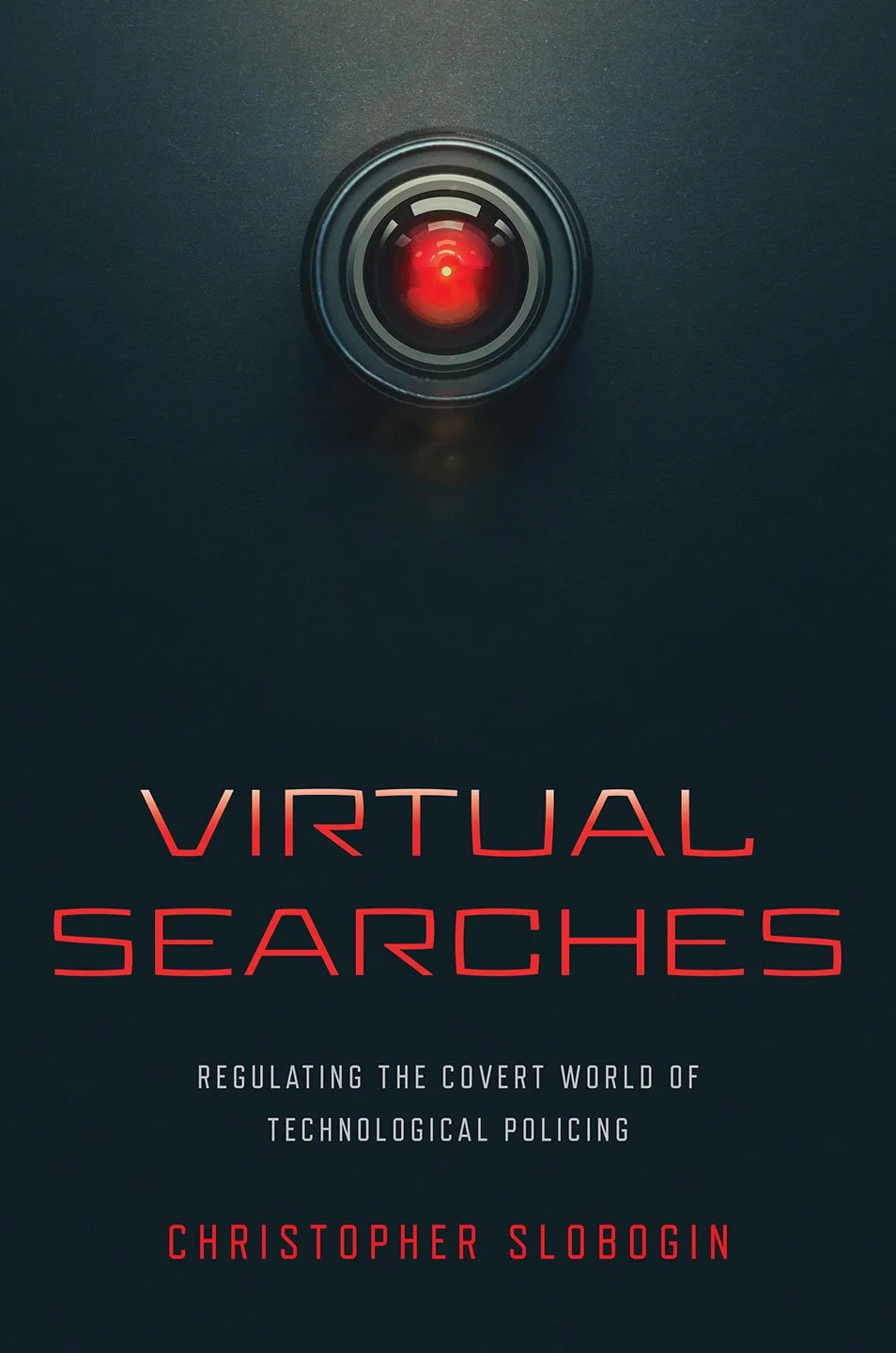 virtual-2.jpg