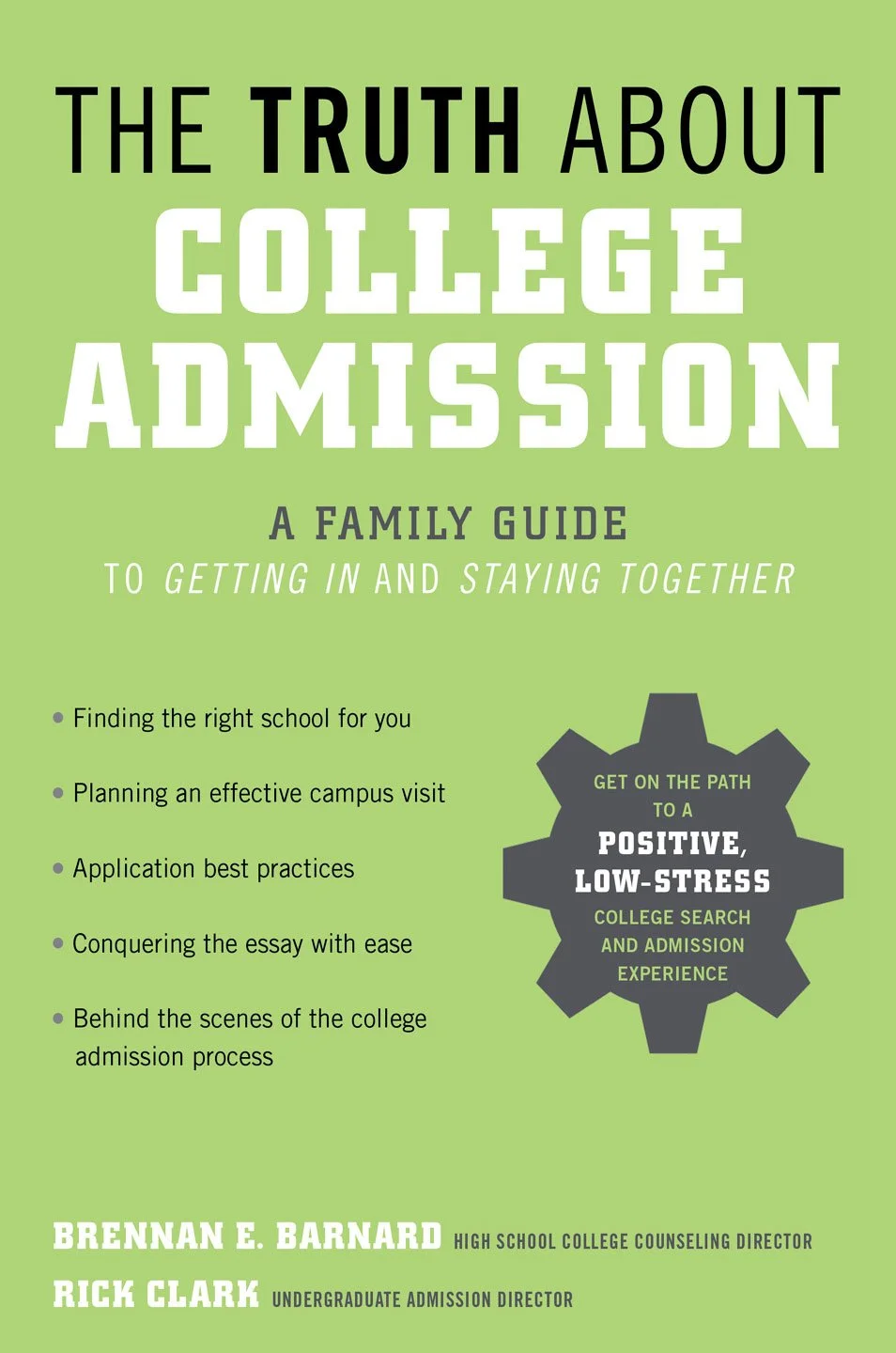 college-admissions-1.jpg
