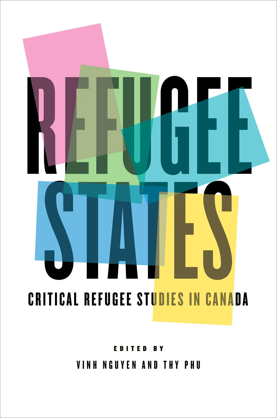 refugee-states.jpg
