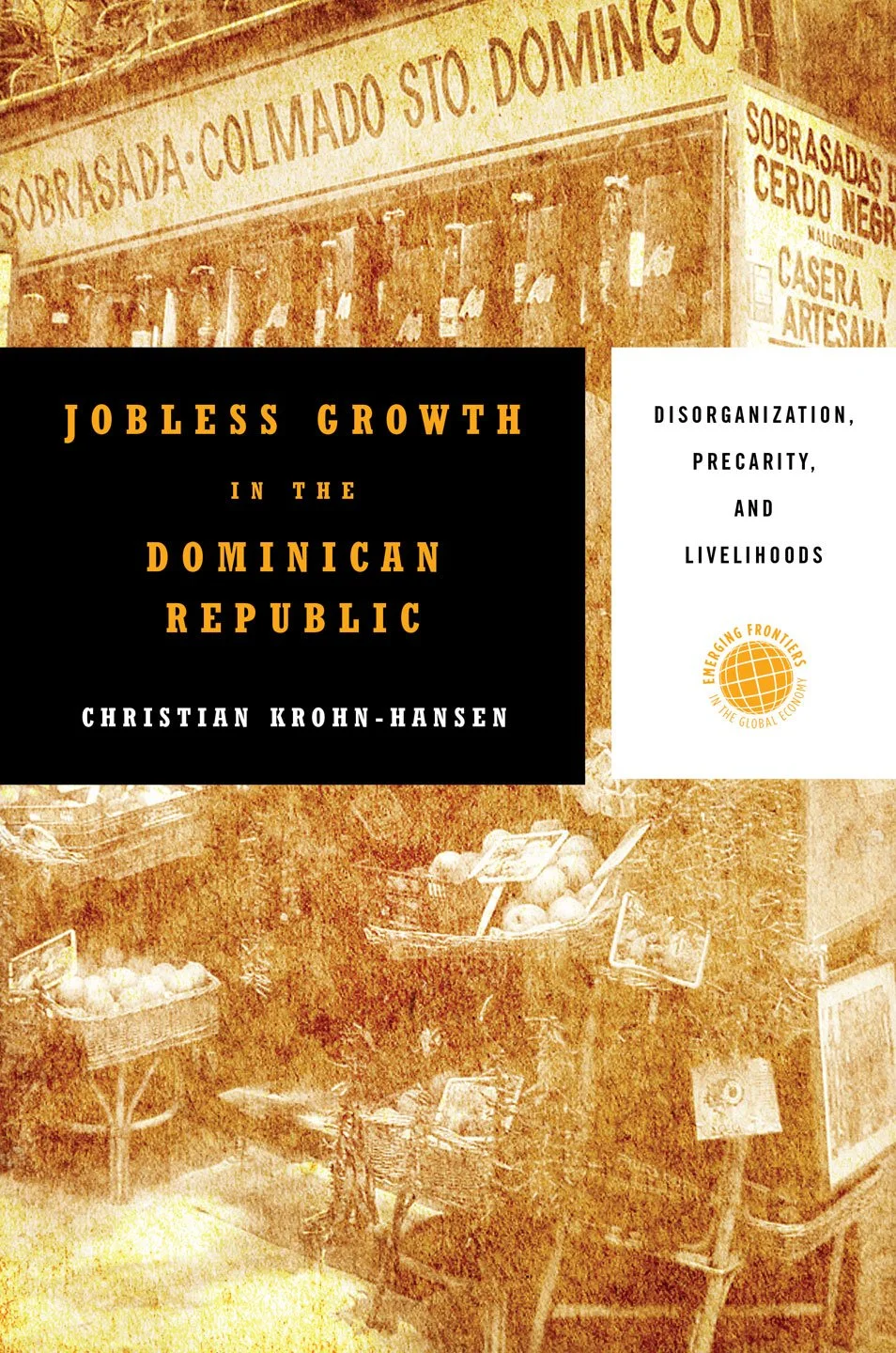 jobless-growth.jpg