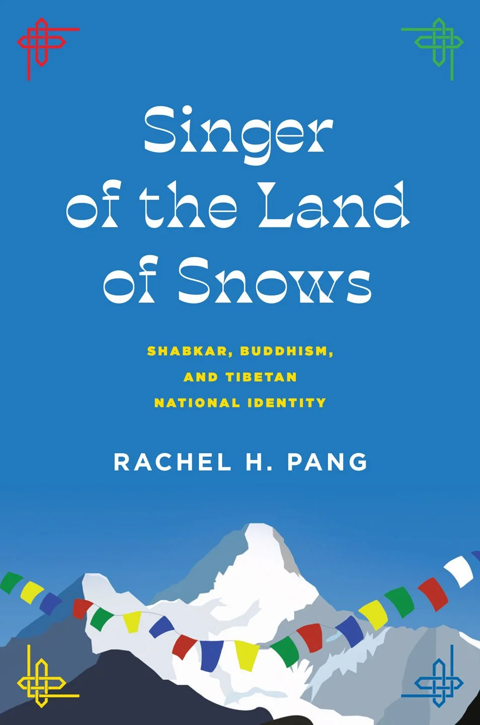 singer-of-the-land-2.jpg