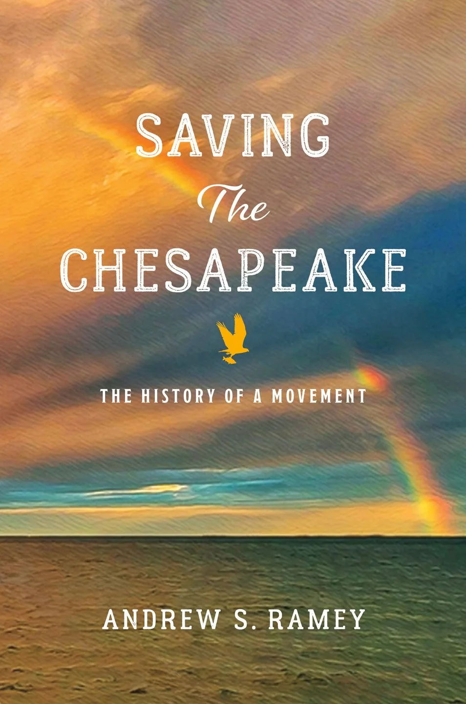 saving-the-chesapeake-1.jpg
