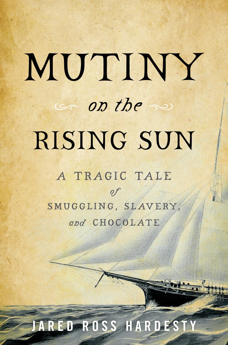 mutiny-1.jpg