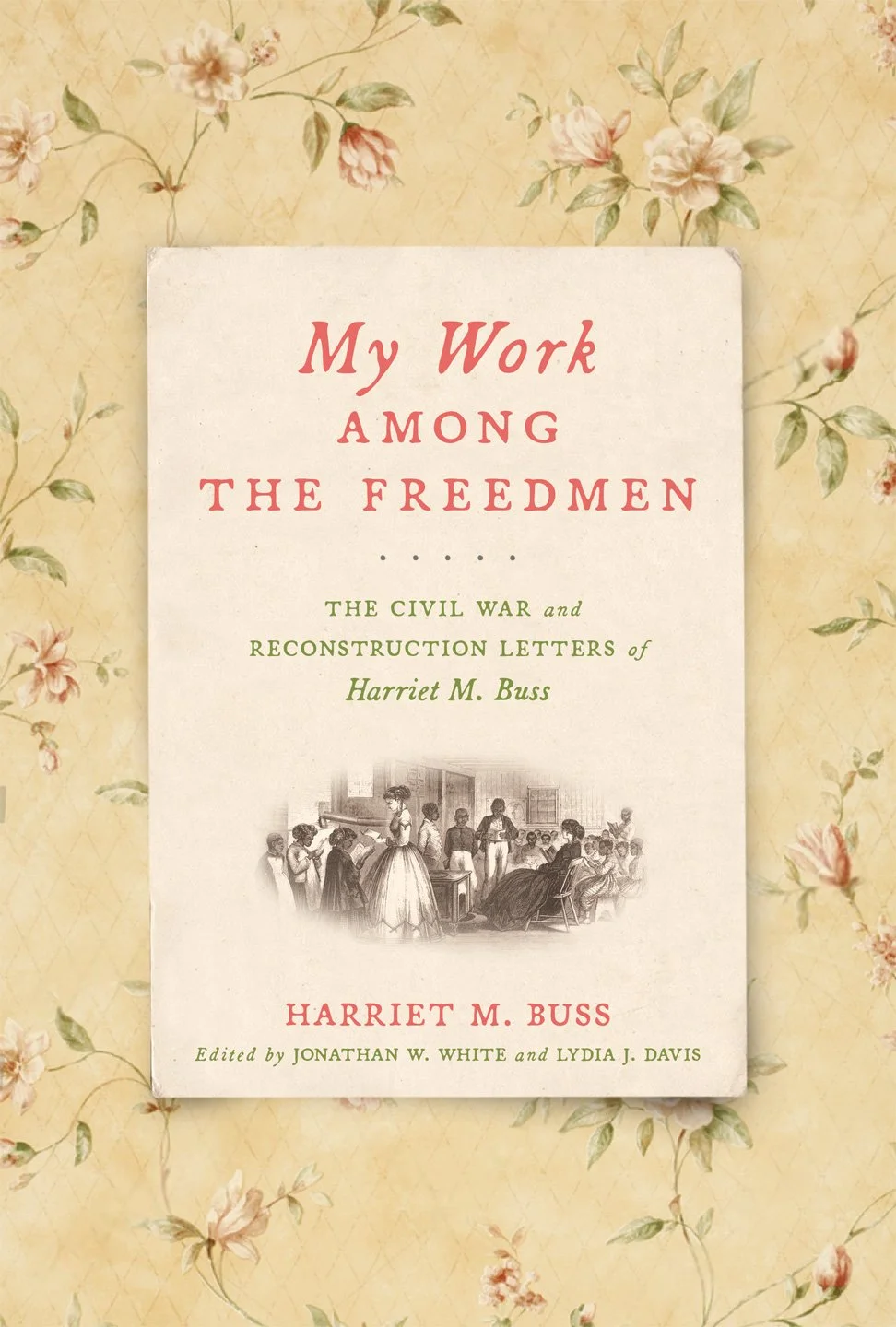 freedmen-1.jpg