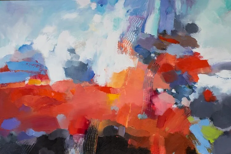 resized abstract  1.jpg