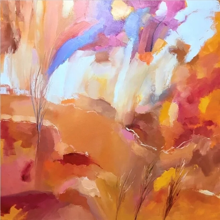 resized to abstract 3.jpg