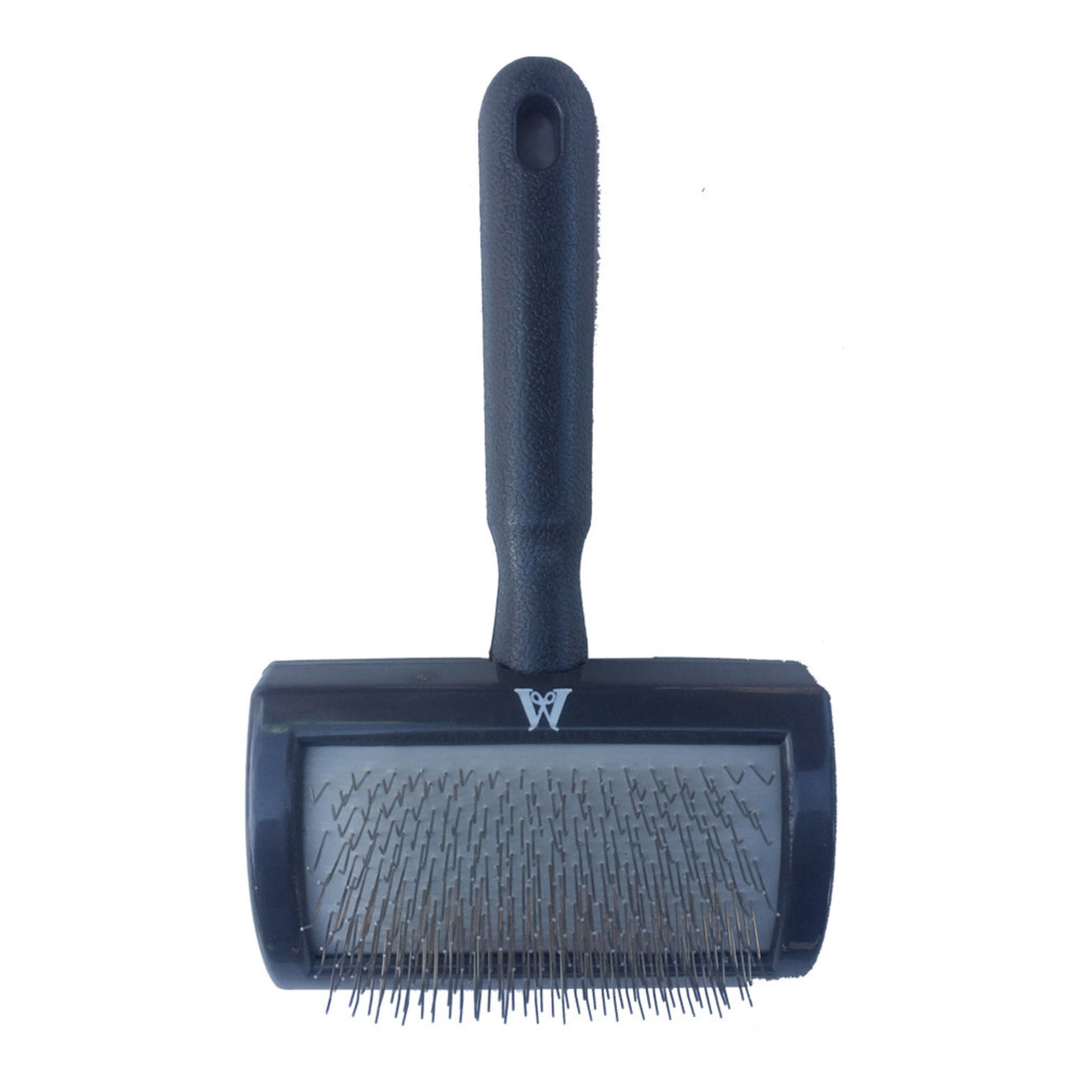 millers forge slicker brush
