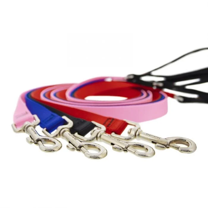 lupinepet leash