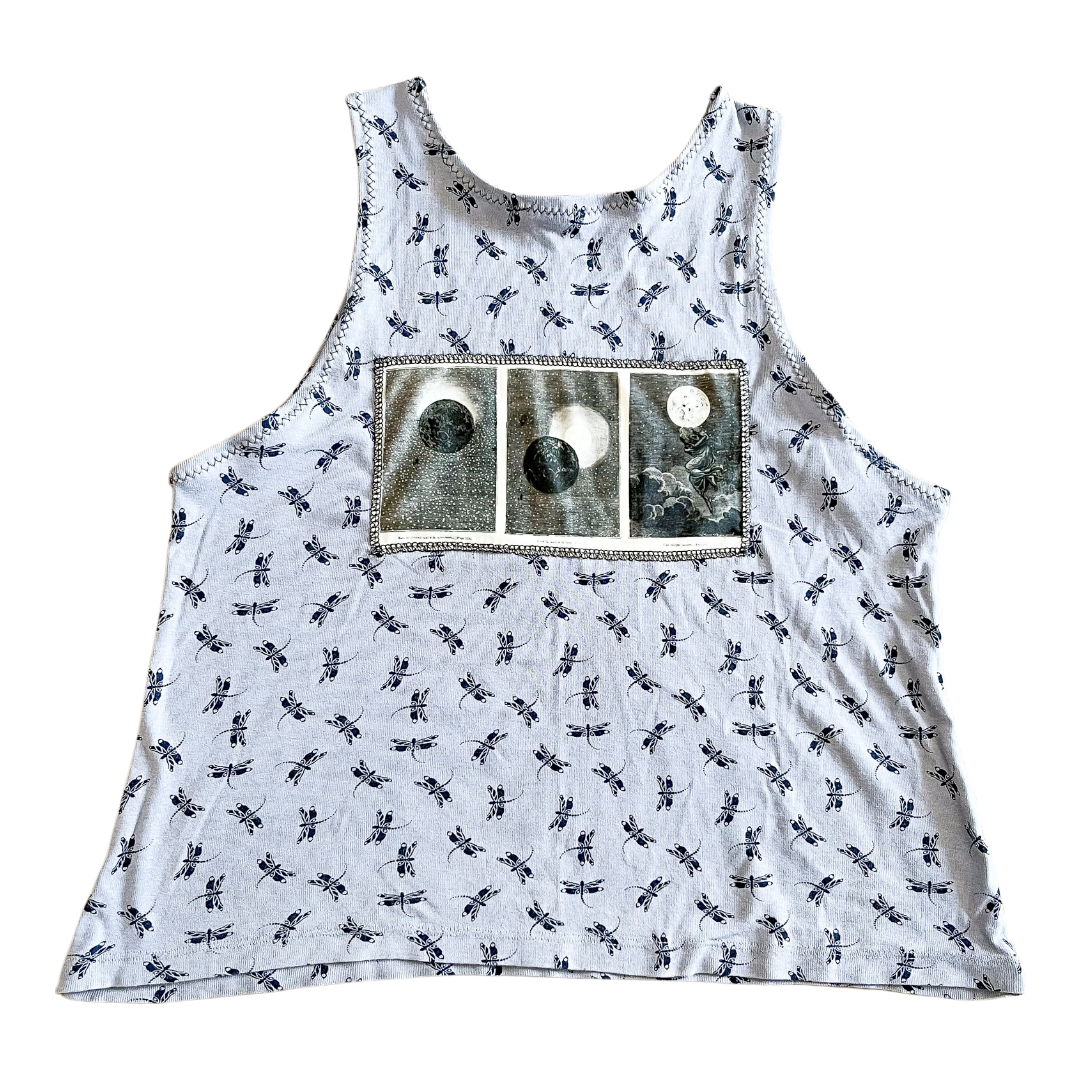 Photoroom_20260508_110623.png