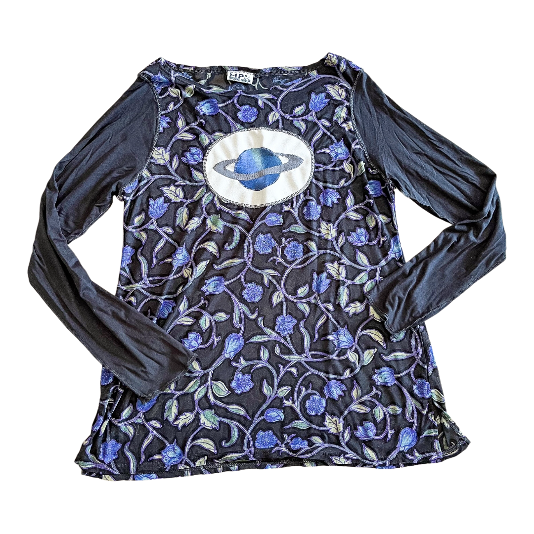 Photoroom_20260508_110832.png