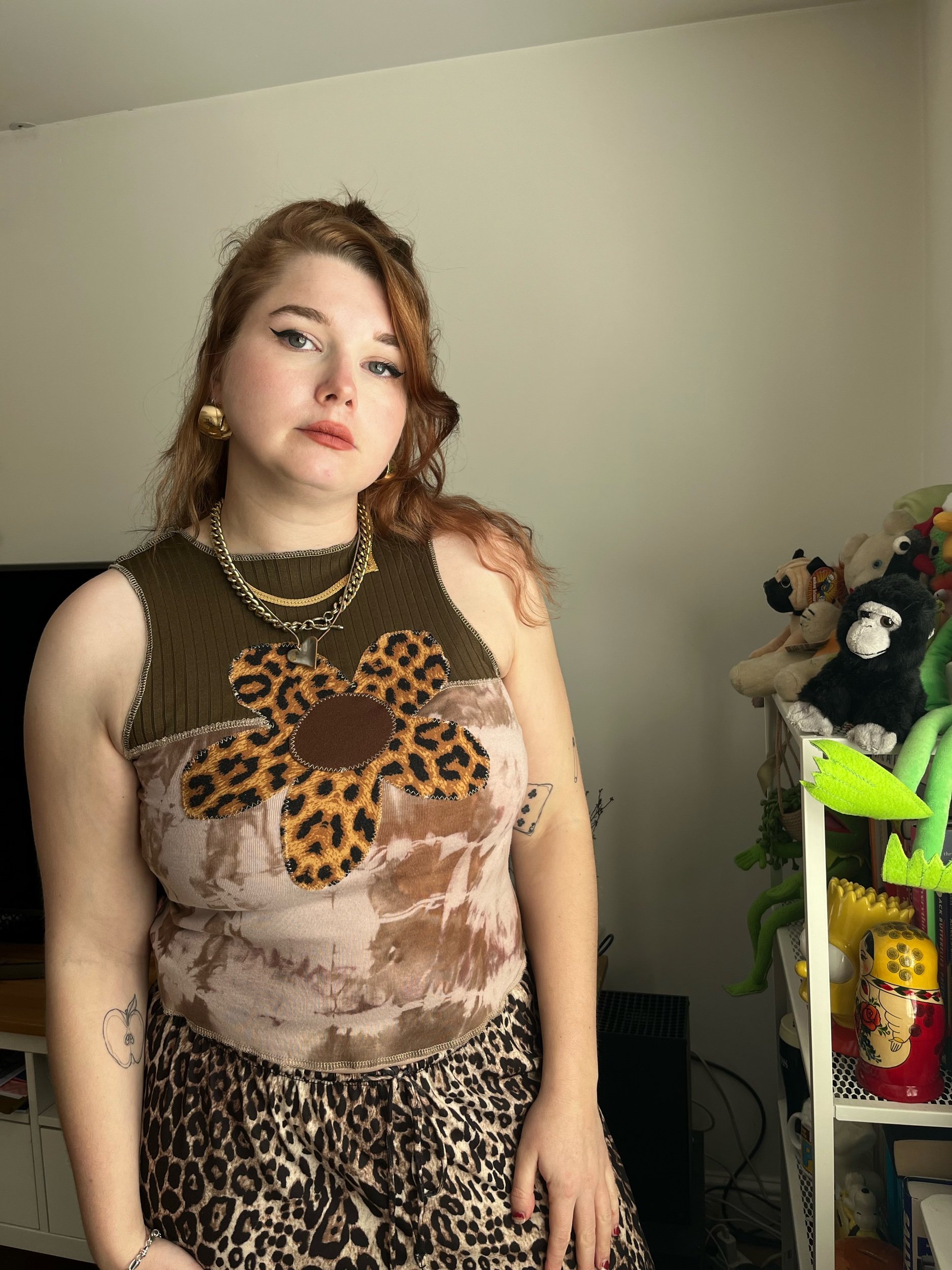 60DA14C4-E803-4011-A819-621C64FE57AC.jpeg