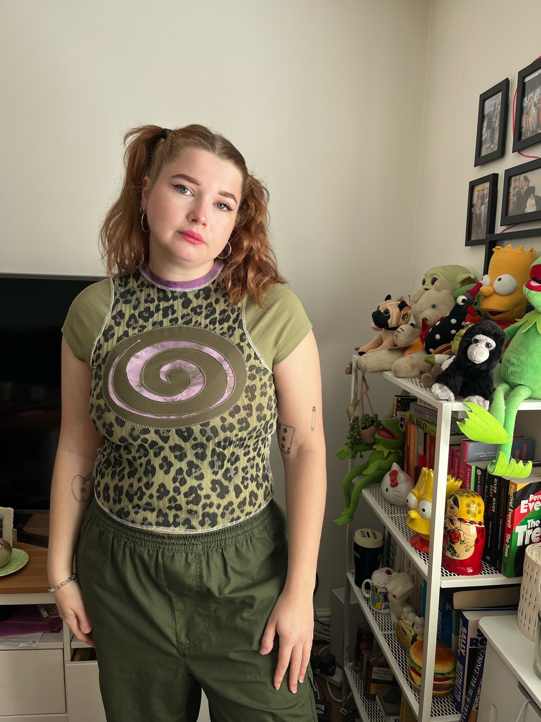 914D6787-35C0-4F79-A6D2-2ED8080752B2.jpeg