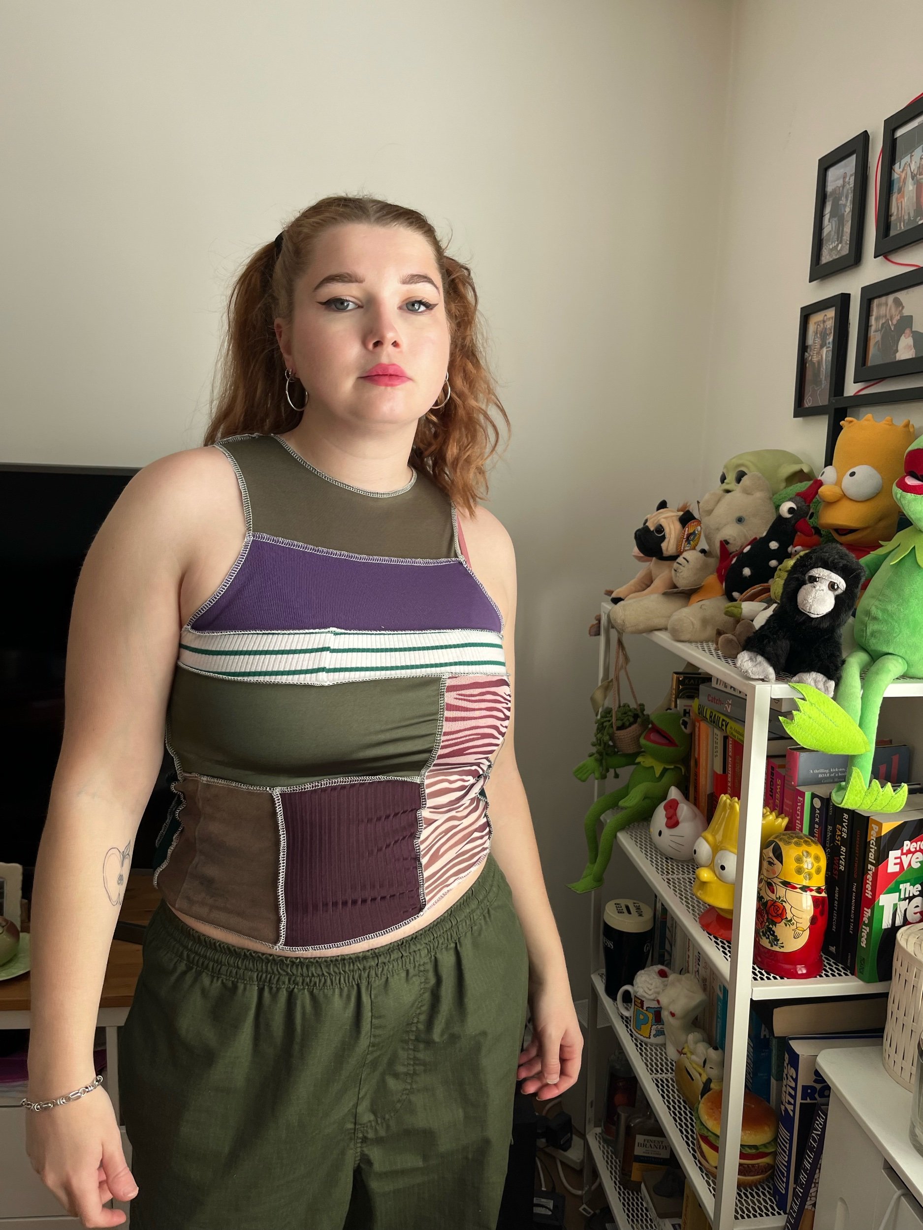 B46E8B24-6932-425A-A2C6-A334DC357482.jpeg