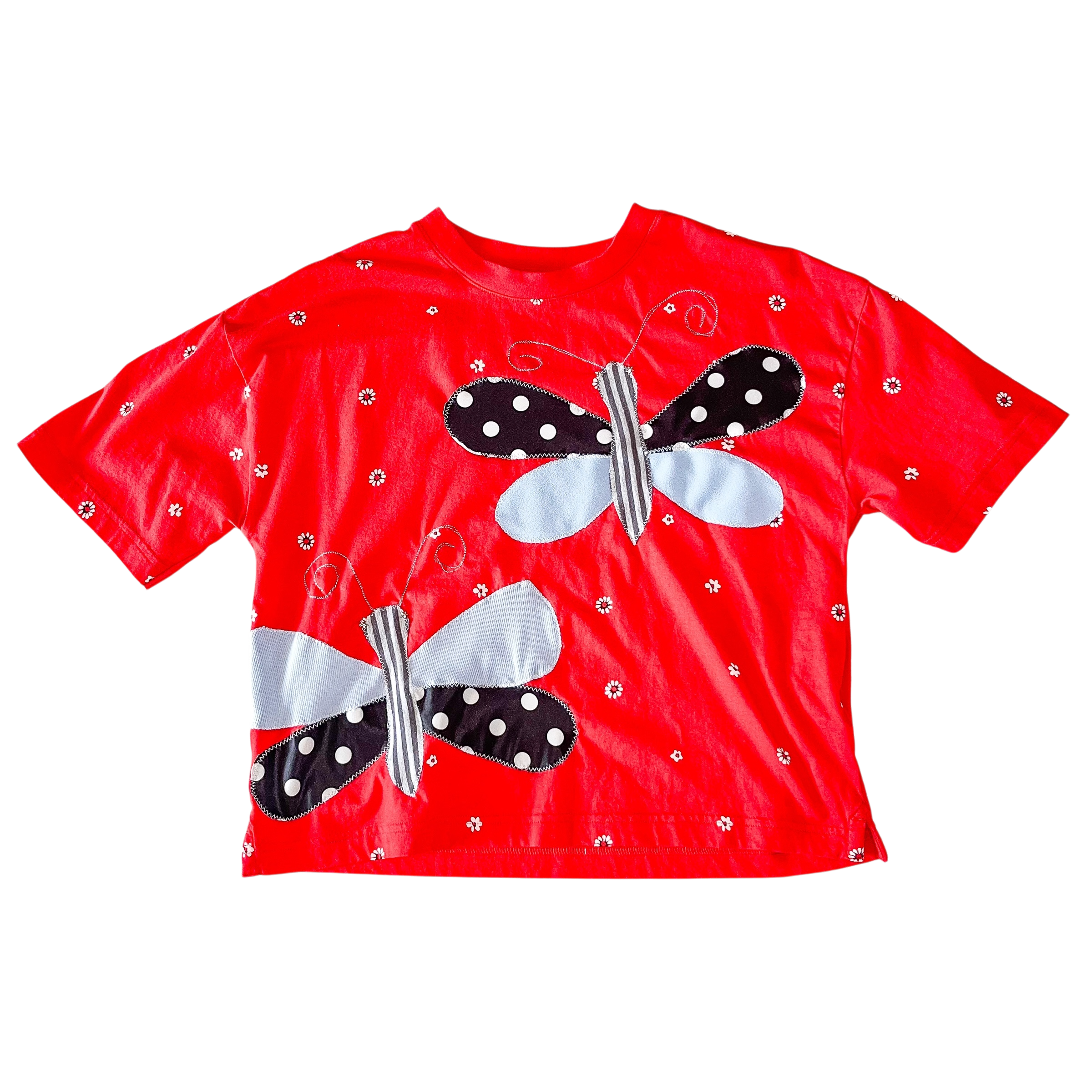 27DBD607-08A9-4E15-A1B9-EA3EAE28754D.png