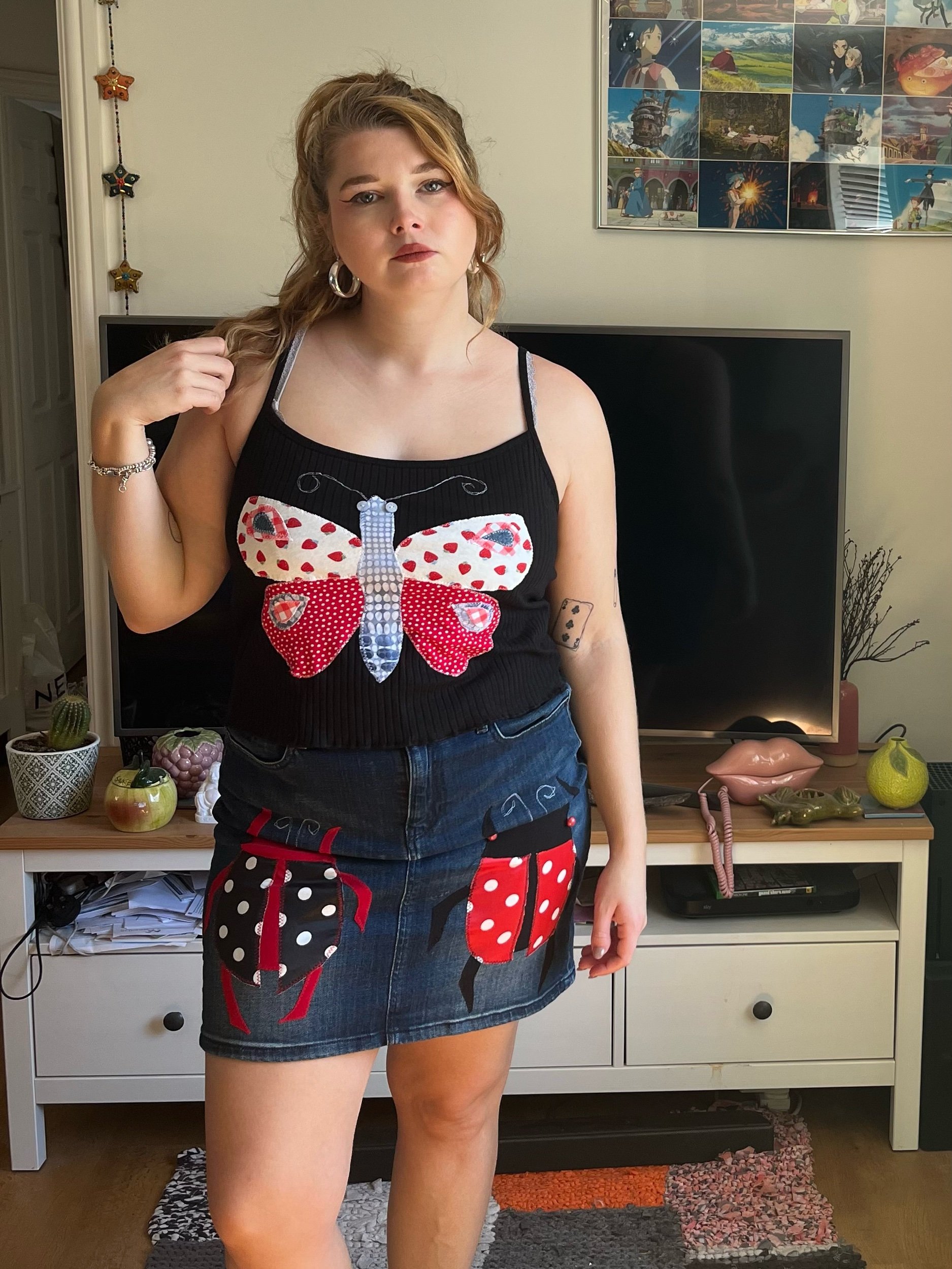 9FA83765-12CA-43DE-A58F-6F1822D61724.jpeg