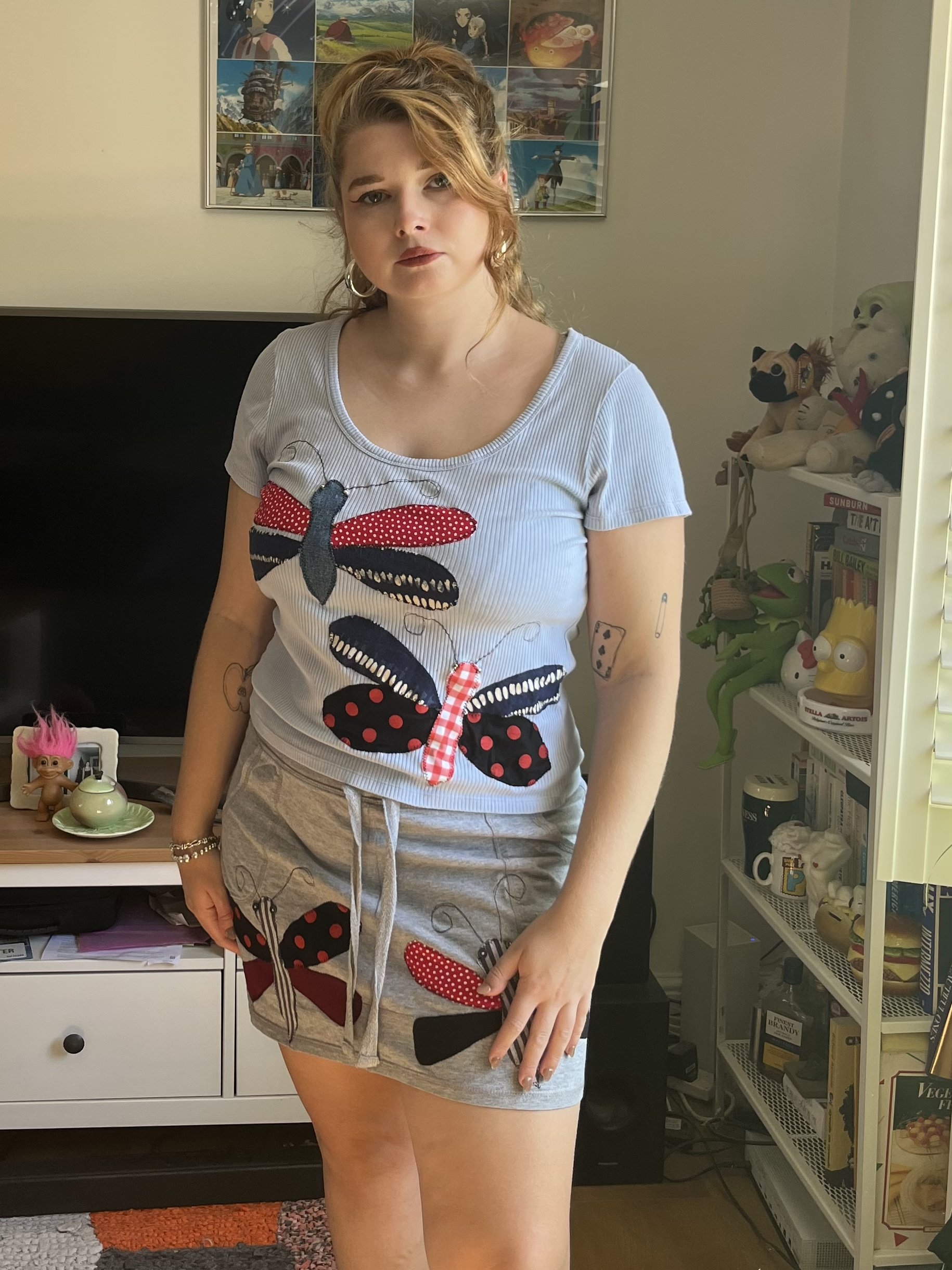 2B70B6AF-39DA-4FC9-B483-7ED9A4FE13D0.jpeg