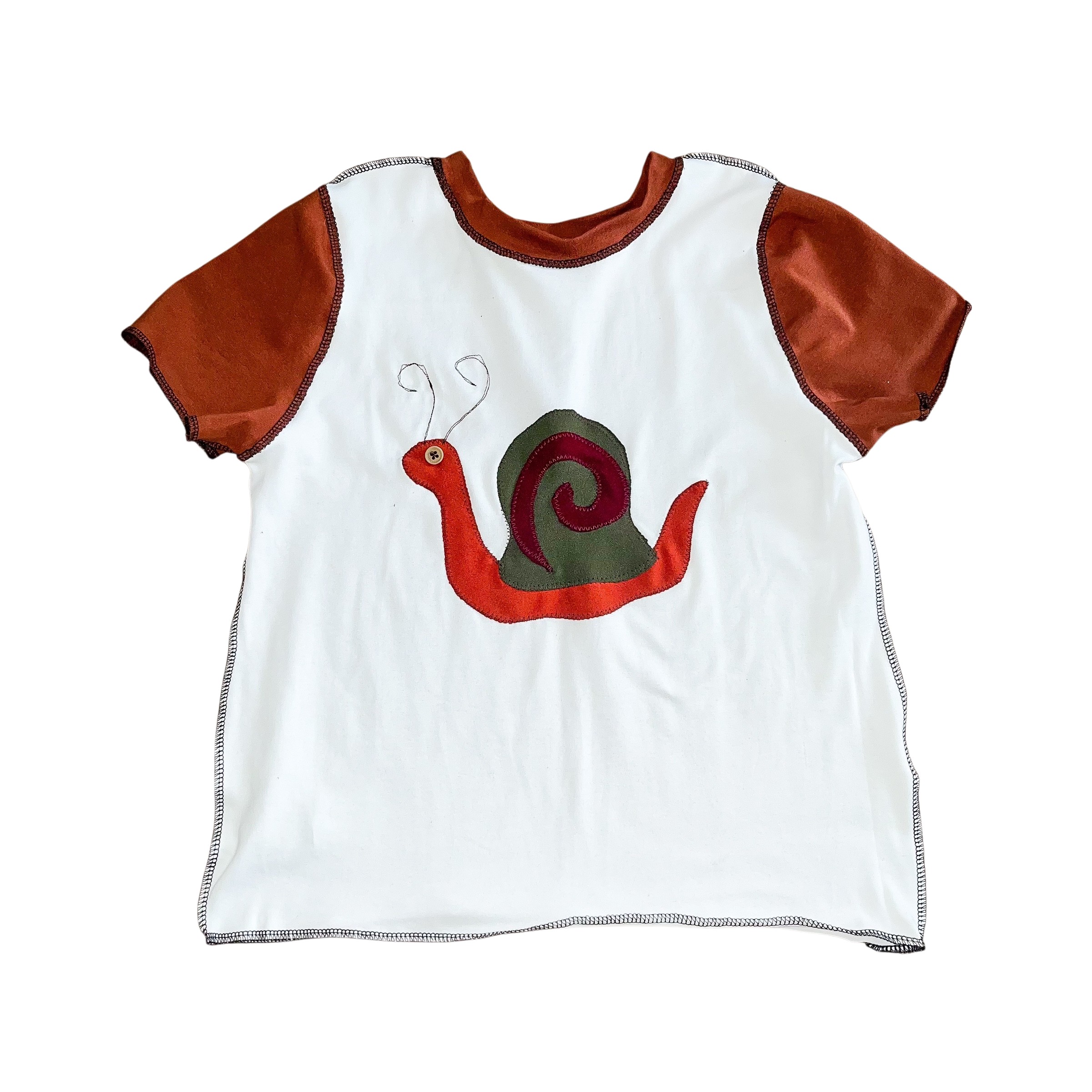 Photoroom_002_20260606_173510.png