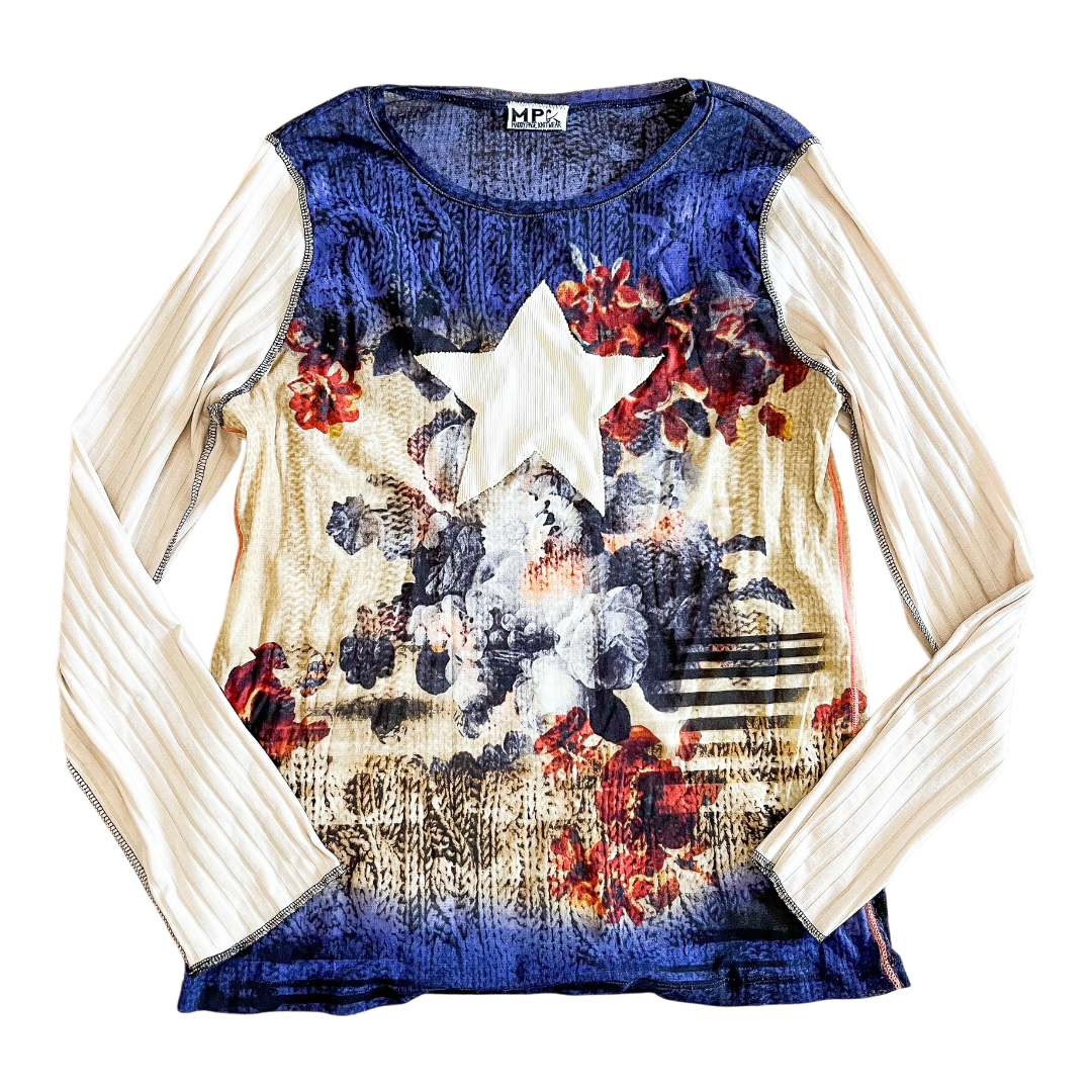 Photoroom_20260508_110759.png
