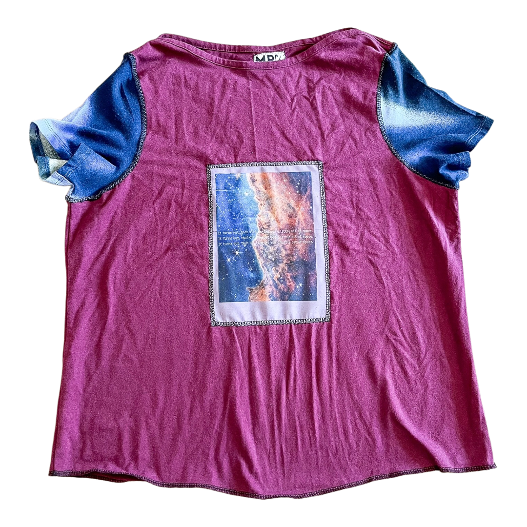 Photoroom_20260508_110639.png