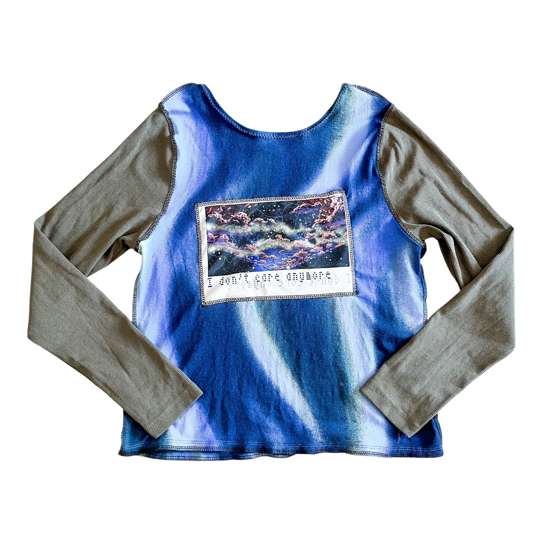 Photoroom_20260508_110815.png
