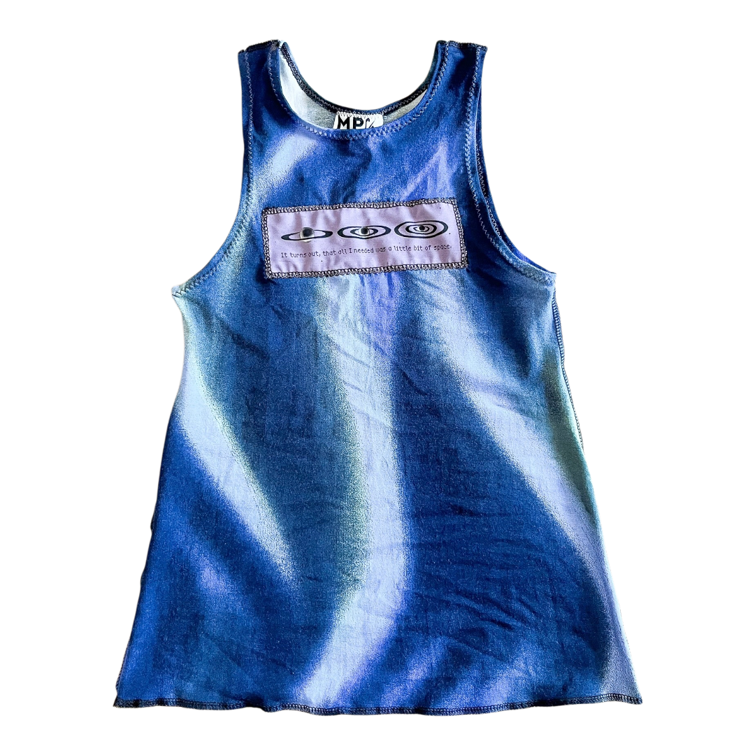 Photoroom_20260508_110847.png
