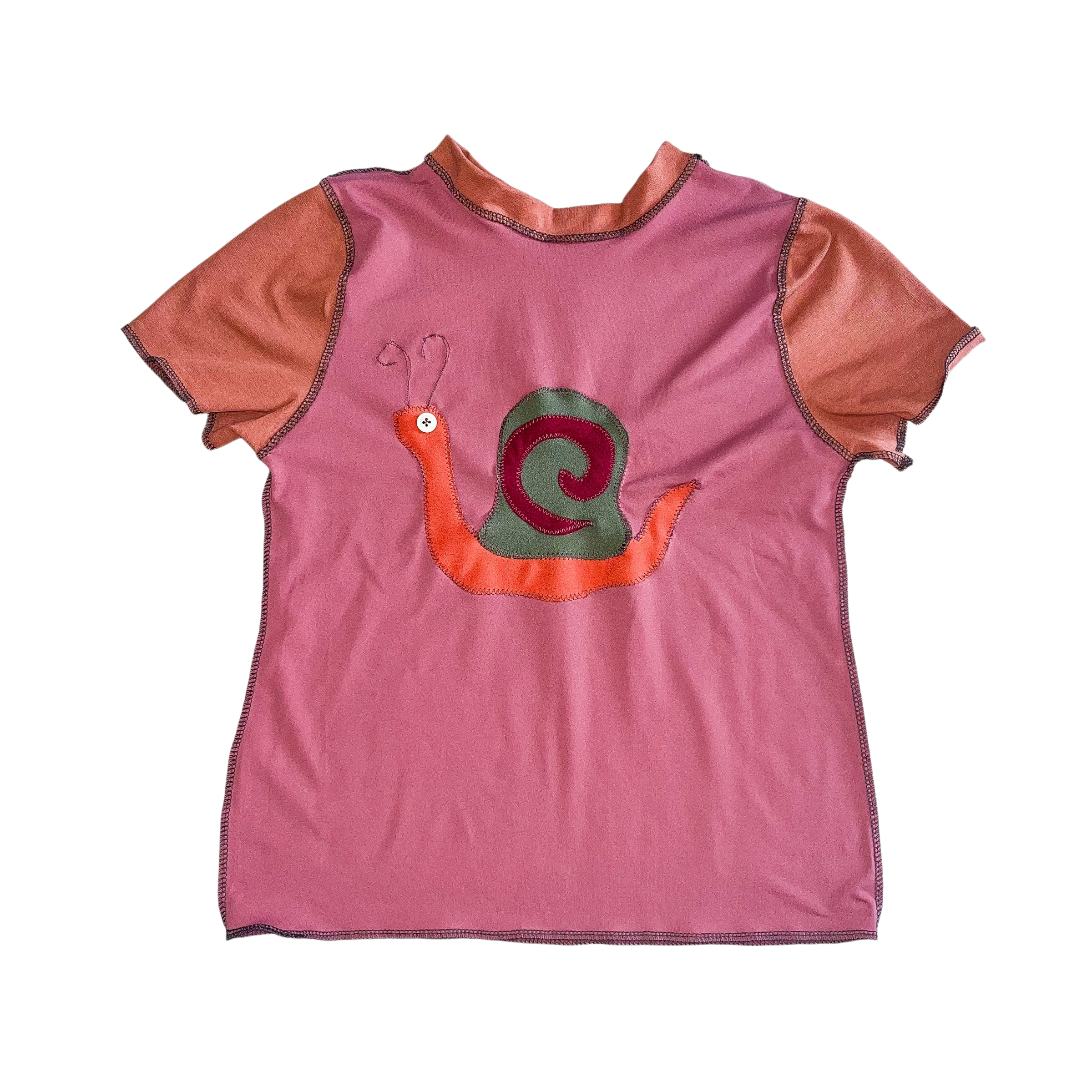 Photoroom_000_20260606_173510.png
