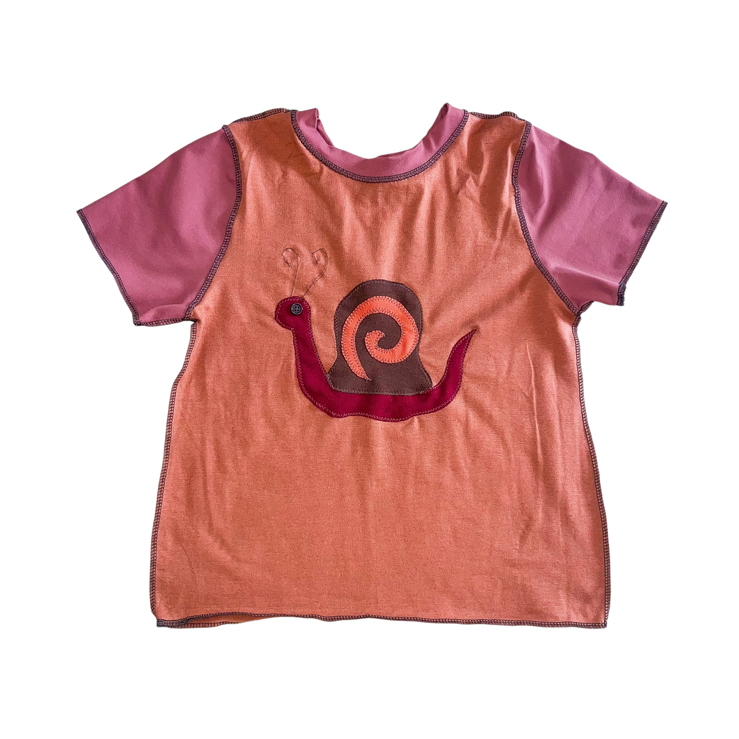 Photoroom_001_20260606_173510.png