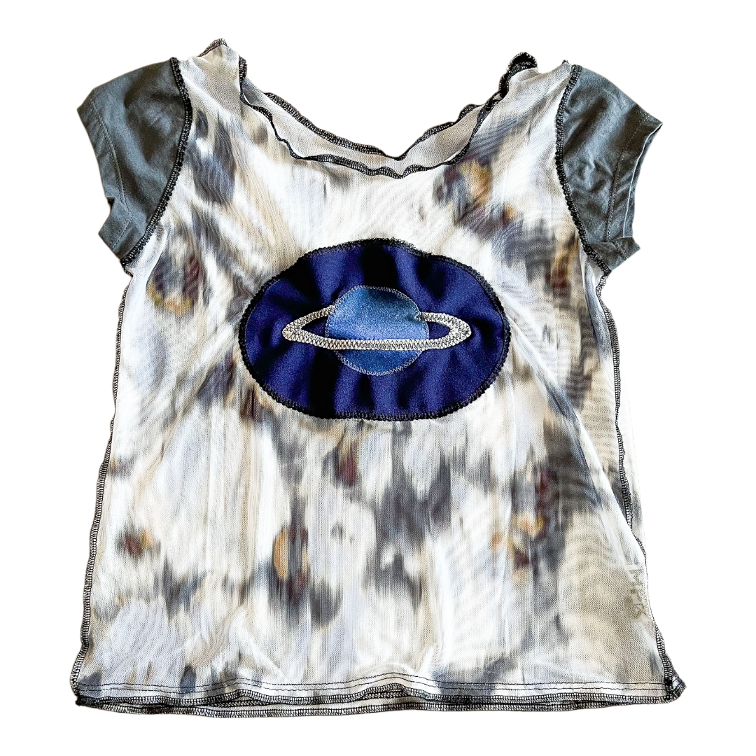 Photoroom_20260508_110743.png