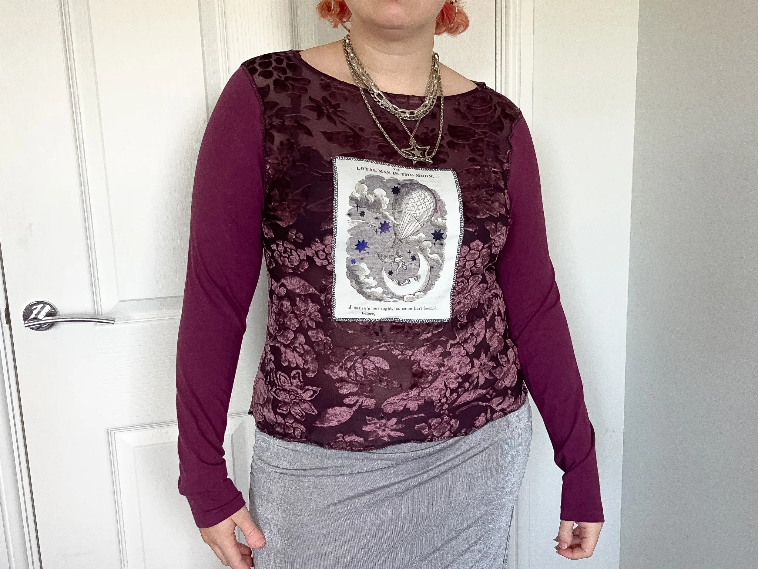 IMG_8842.jpeg